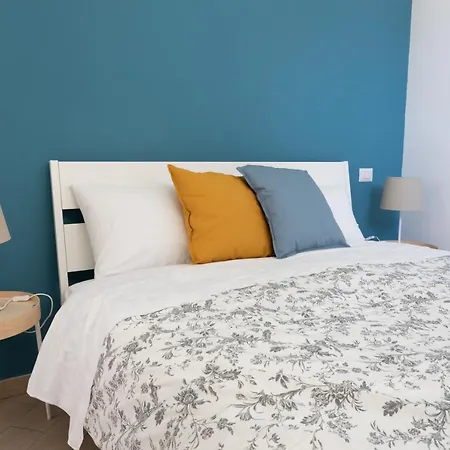בית הארחה Casa Lyon *
